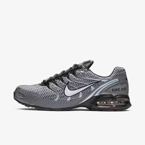 NIKE AIR MAX TORCH 4