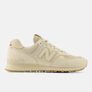 NEW BALANCE 574 D