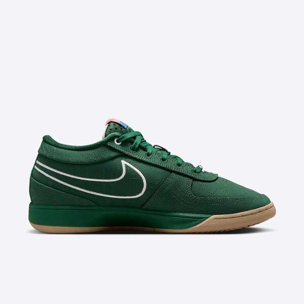 NIKE BOOK 1 EP