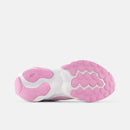 NEW BALANCE FRESH FOAM X 1440