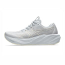 ASICS GT-2000 15