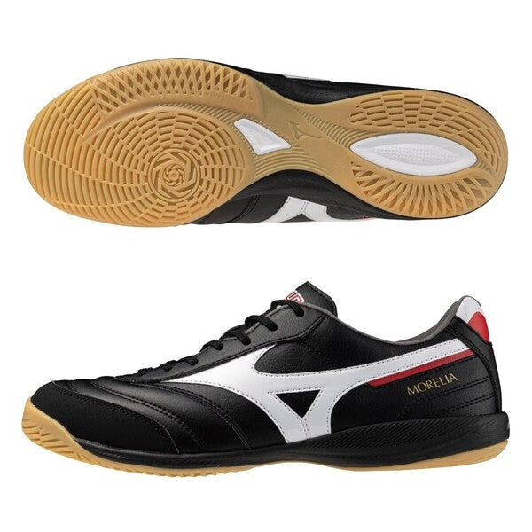 MIZUNO MRL SALA
