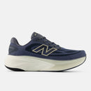 NEW BALANCE FRESH FOAM X MORE V6