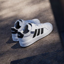 ADIDAS GRAND COURT 3.0 EL C