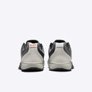 NIKE JA 2 (GS)