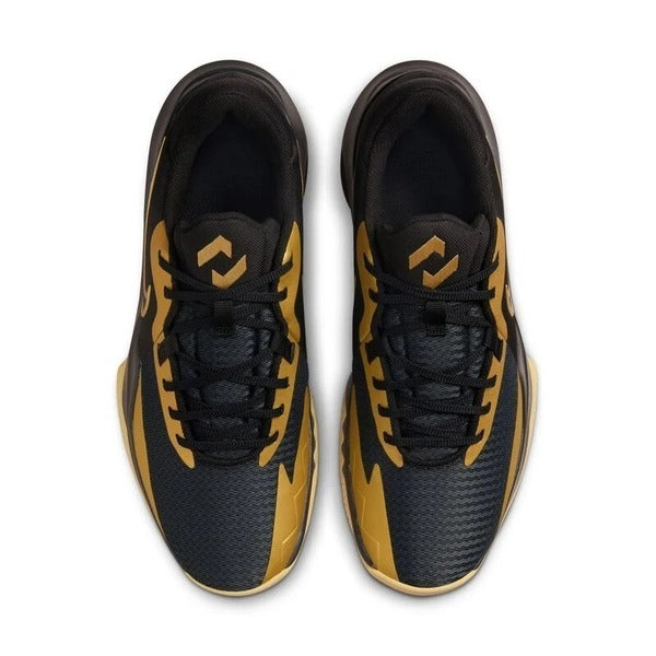 NIKE PRECISION VI