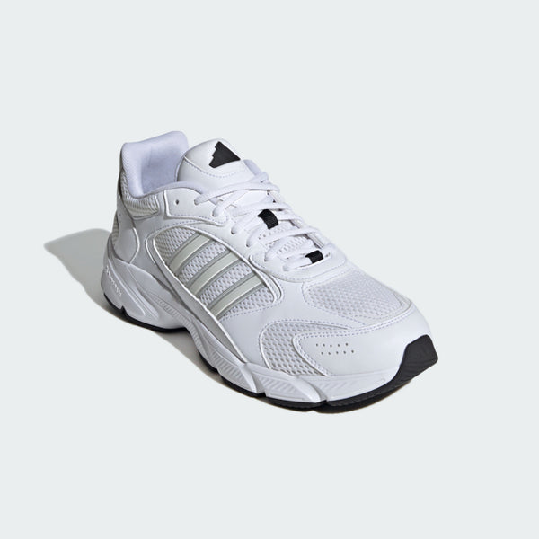 ADIDAS CRAZYCHAOS 2000