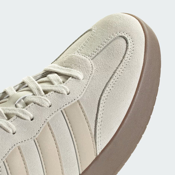 ADIDAS BARREDA