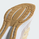 ADIDAS ULTRABOUNCE W