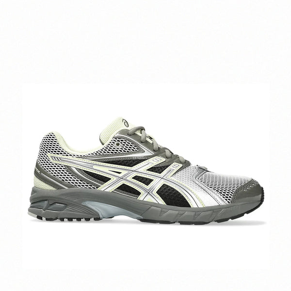 ASICS GEL-DS TRAINER 14