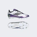 ADIDAS F50 CLUB FXG J MESSI