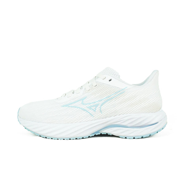 MIZUNO WAVE INSPIRE  21