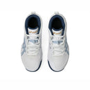 ASICS DUNKSHOT MB 10