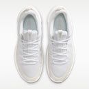 W NIKE FREE METCON 7