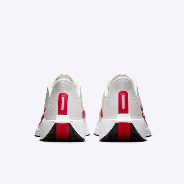 NIKE PEGASUS PLUS