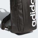 ADIDAS LINER SLING BAG