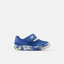 NEW BALANCE 208 HOOK AND LOOP