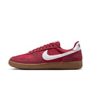 NIKE FIELD GENERAL
