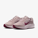 WMNS NIKE AIR WINFLO 11