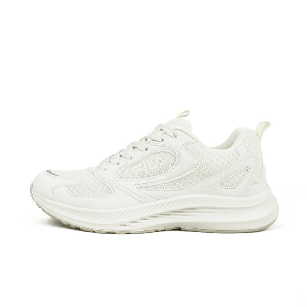 FILA CYCLONE