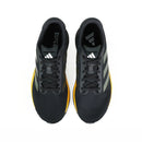 ADIDAS SUPERNOVA ETERNO