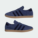 ADIDAS TOBACCO