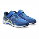 ASICS LAZERBEAM RK-MG