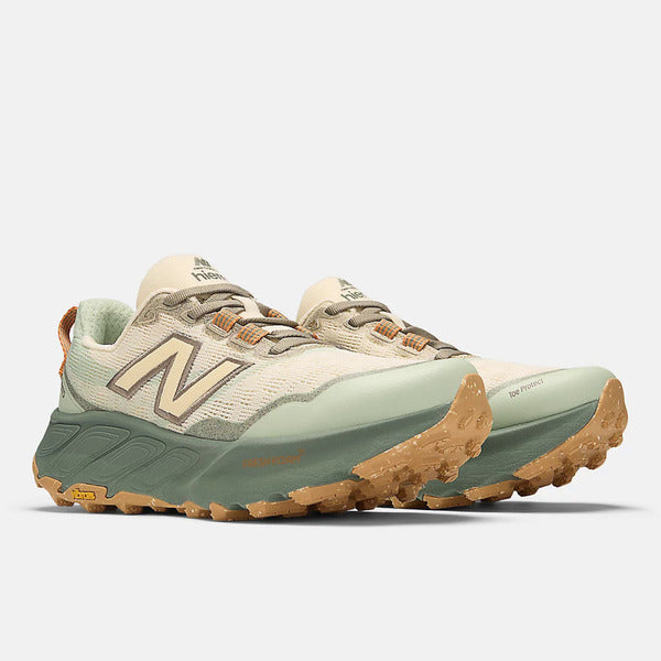 NEW BALANCE FRESH FOAM X HIERRO V9