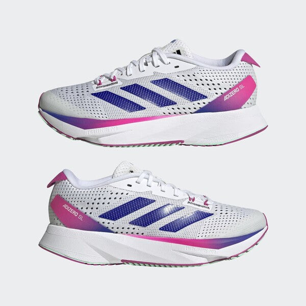 ADIDAS ADIZERO SL J