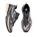 FILA INTERUN V2 LITE
