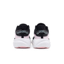 FILA CHASING