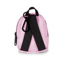 JANSPORT MINI BREAK