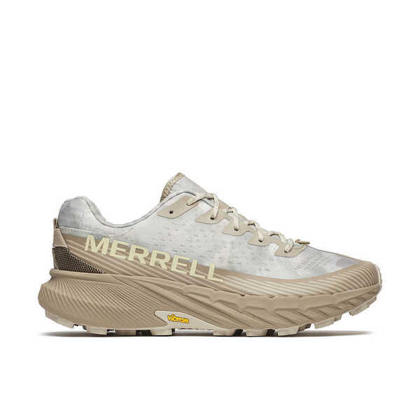 MERRELL AGILITY PEAK 5 BLISS