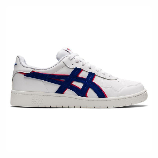 ASICS JAPAN S