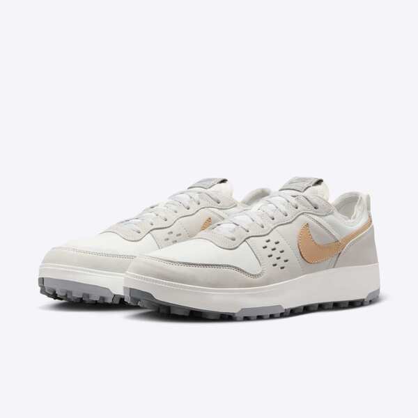 NIKE C1TY