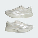 ADIDAS ADIZERO EVO SL M