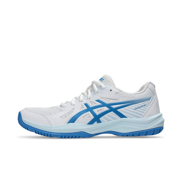 ASICS UPCOURT 6