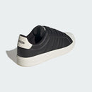 ADIDAS STREETTALK