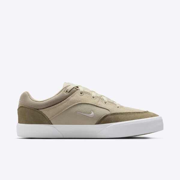 NIKE SB MALOR