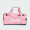 ADIDAS LINEAR DUFFEL S