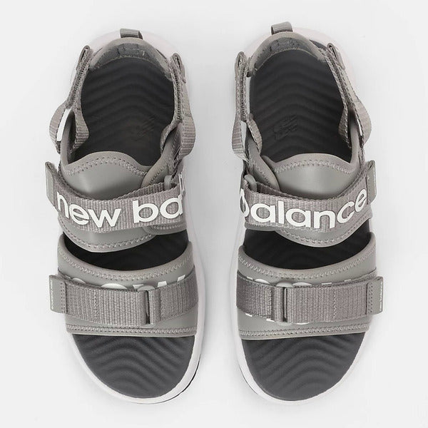 NEW BALANCE 750