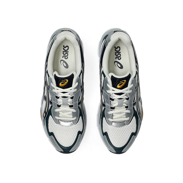 ASICS GEL-NYC 2055