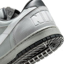 BIG NIKE LOW