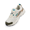 FILA TRIVIVA