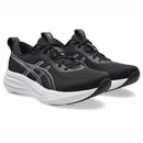 ASICS GEL-PULSE 17