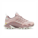 MERRELL MOAB SPEED 2 GTX
