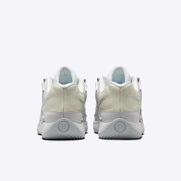 NIKE KD18 EP