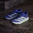ADIDAS ADIZERO SL 2