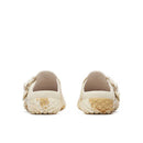 MERRELL WRAPT SLIDE NUBUCK