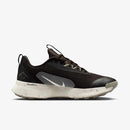 W NIKE JUNIPER TRAIL 3